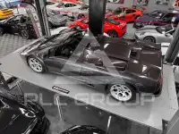 1999 Lamborghini Diablo