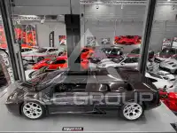 1999 Lamborghini Diablo
