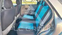 1999 Renault Laguna