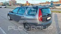 1999 Renault Laguna