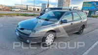 1999 Renault Laguna