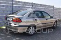 1999 Renault Laguna