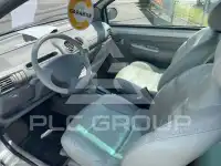 1999 Renault Twingo
