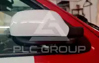 1999 Renault Megane