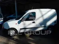 1999 Renault Kangoo