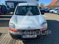 1999 Renault Kangoo