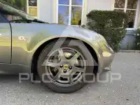 1999 Lotus Elise