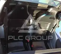 1999 Lotus Elise