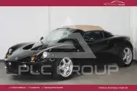 1999 Lotus Elise