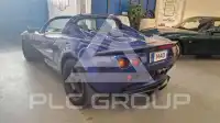 1999 Lotus Elise