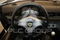 1999 Lotus Elise