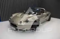 1999 Lotus Elise