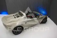 1999 Lotus Elise