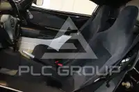 1999 Lotus Elise