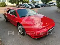 1999 Lotus Esprit