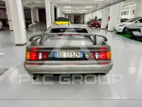 1999 Lotus Esprit