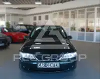 1999 Opel Vectra