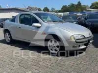 1999 Opel Tigra