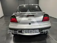 1999 Opel Tigra