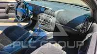 1999 Opel Omega