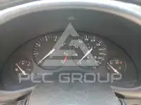 1999 Opel Corsa