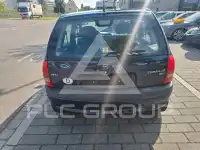 1999 Opel Corsa