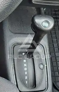 1999 Opel Corsa