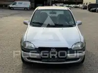 1999 Opel Corsa