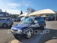 1999 Opel Corsa