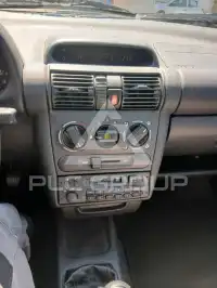 1999 Opel Corsa