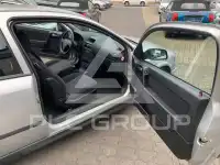 1999 Opel Astra