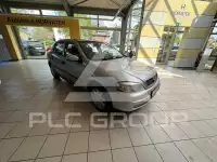 1999 Opel Astra