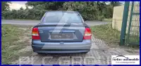 1999 Opel Astra