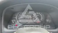 1999 Opel Astra