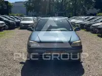 1999 Opel Astra