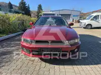 2000 Mitsubishi GALANT