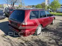 2000 Mitsubishi GALANT