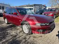 2000 Mitsubishi GALANT