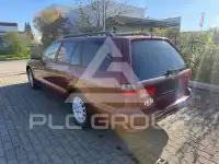 2000 Mitsubishi GALANT