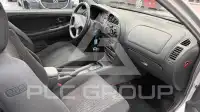 2000 Mitsubishi Colt