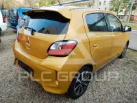 2020 Mitsubishi SpaceStar
