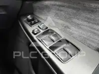 2000 Nissan GTR