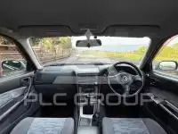 2000 Nissan GTR
