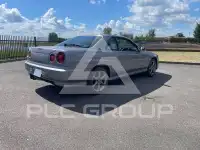 2000 Nissan GTR