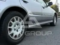 2000 Nissan GTR