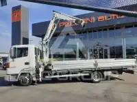 2000 Nissan Other