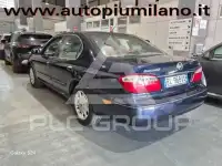 2000 Nissan MAXIMA