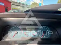 2000 Nissan Terrano