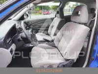 2000 Nissan ALMERA