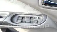 2000 Nissan ALMERA